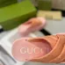 Gucci Shoes for Women's Gucci Slippers #A52470