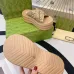 Gucci Shoes for Women's Gucci Slippers #A52470