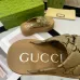 Gucci Shoes for Women's Gucci Slippers #A52470