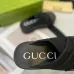 Gucci Shoes for Women's Gucci Slippers #A52470