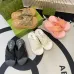 Gucci Shoes for Women's Gucci Slippers #A52470