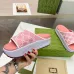 Gucci Shoes for Women's Gucci Slippers #A52471