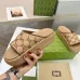 Gucci Shoes for Women's Gucci Slippers #A52471