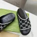 Gucci Shoes for Women's Gucci Slippers #A52471