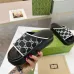 Gucci Shoes for Women's Gucci Slippers #A52471