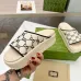 Gucci Shoes for Women's Gucci Slippers #A52471