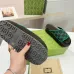 Gucci Shoes for Women's Gucci Slippers #A52471
