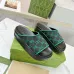 Gucci Shoes for Women's Gucci Slippers #A52471