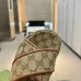 Gucci Shoes for Women's Gucci Slippers Blue/Khaki/Red/Black/Green #A47890