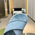 Gucci Shoes for Women's Gucci Slippers Blue/Khaki/Red/Black/Green #A47890
