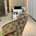 Gucci Shoes for Women's Gucci Slippers Blue/Khaki/Red/Black/Green #A47890