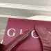 Gucci Shoes for Women's Gucci Slippers Multiple colors #A54022