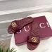 Gucci Shoes for Women's Gucci Slippers Multiple colors #A54022