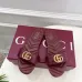 Gucci Shoes for Women's Gucci Slippers Multiple colors #A54022