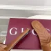 Gucci Shoes for Women's Gucci Slippers Multiple colors #A54022