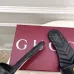 Gucci Shoes for Women's Gucci Slippers Multiple colors #A54022