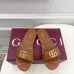 Gucci Shoes for Women's Gucci Slippers Multiple colors #A54022