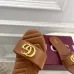 Gucci Shoes for Women's Gucci Slippers Multiple colors #A54022