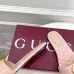 Gucci Shoes for Women's Gucci Slippers Multiple colors #A54022