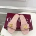 Gucci Shoes for Women's Gucci Slippers Multiple colors #A54022