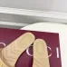 Gucci Shoes for Women's Gucci Slippers Multiple colors #A54022