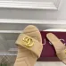 Gucci Shoes for Women's Gucci Slippers Multiple colors #A54022