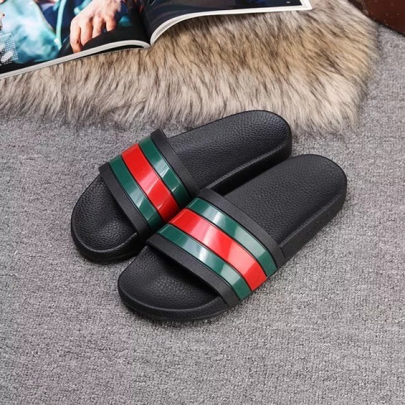 Buy Cheap Gucci Slippers the latest Slippers #994940 from AAAClothing.is