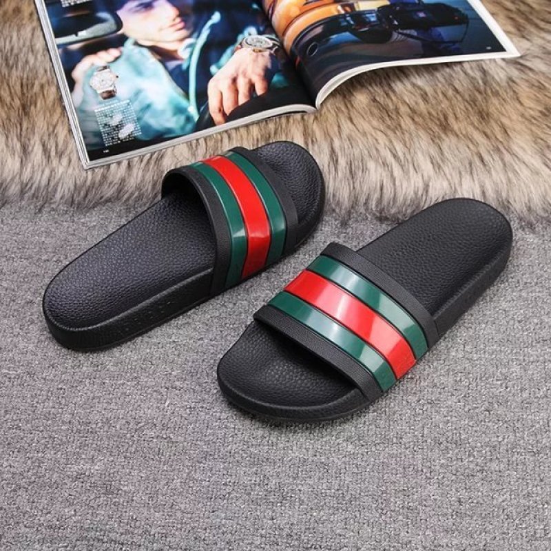 Buy Cheap Gucci Slippers the latest Slippers #994940 from AAAClothing.is