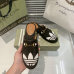 Gucci ×Adidas Shoes for Women's Gucci Slippers #999929675