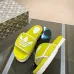 Gucci×Adidas Shoes for Women's Gucci Slippers #999925116