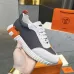 Hermes Casual shoes for Men High Quality  7 colors Size 30-46 #A42213