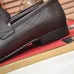 Hermes Leather Dress Shoes for Men #A43561