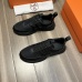 Hermes Shoes for Men #999920457