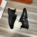 Hermes Shoes for Men #999920457