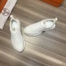 Hermes Shoes for Men #999920458