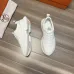 Hermes Shoes for Men #999920458