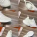 Hermes Shoes for Men #999920458