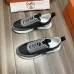 Hermes Shoes for Men #999920460