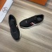 Hermes Shoes for Men #999920461
