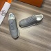 Hermes Shoes for Men #999920469