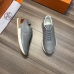 Hermes Shoes for Men #999920469