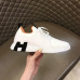 Hermes Shoes for Men #999922729