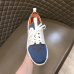 Hermes Shoes for Men #999922733