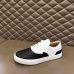Hermes Shoes for Men #999922752