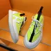Hermes Shoes for Men #999922759