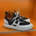 Hermes Shoes for Men #999922761