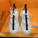Hermes Shoes for Men #999922762