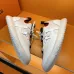 Hermes Shoes for Men #999922762