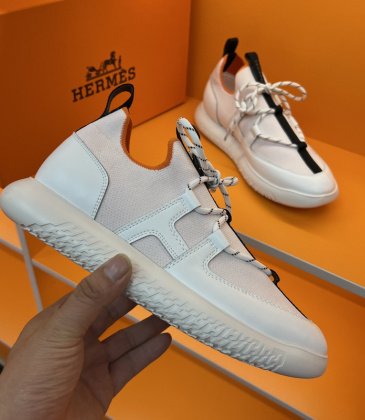 Hermes Shoes for Men #999922762