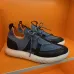 Hermes Shoes for Men #999922763